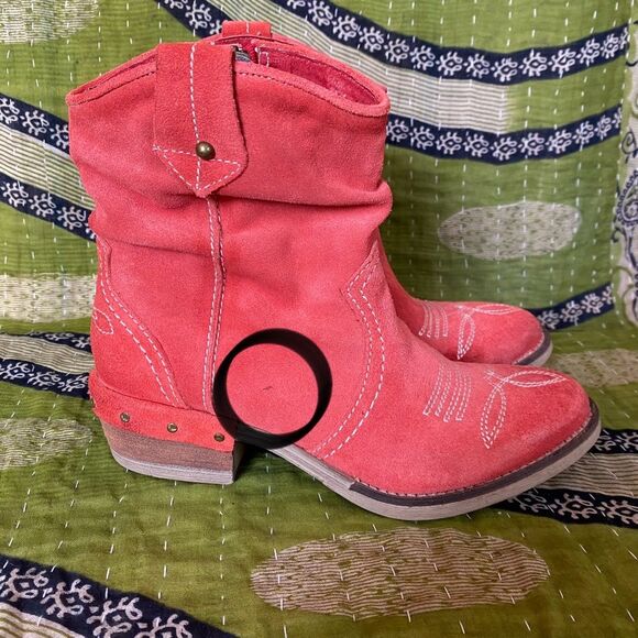 🛑SOLD🛑 - Picture 4 of 14